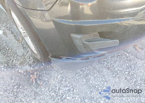 2013 Chevrolet Equinox Ls из США, поврежденный, VIN 2GNALBEK9D6199619